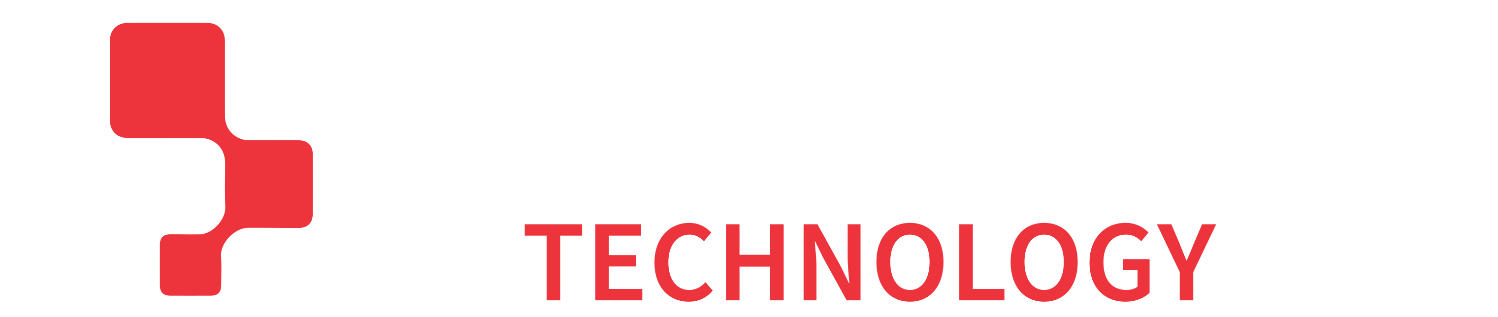 El Kayan Technology